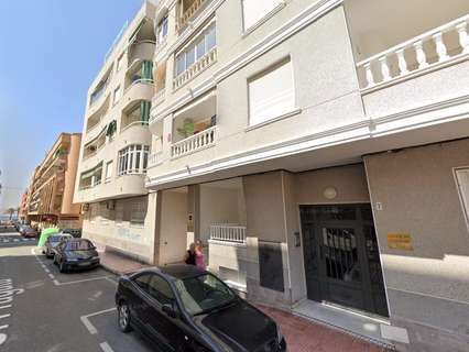 Apartamento en venta en Torrevieja Centro