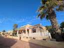 Villa en venta en Algorfa zona Algorfa rebajada