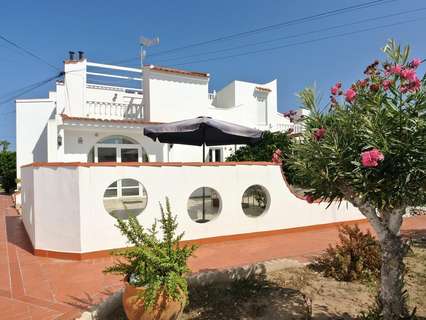 Casa en venta en Orihuela zona Orihuela-Costa rebajada