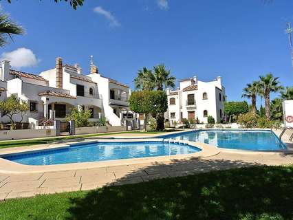 Casa en venta en Orihuela zona Orihuela-Costa