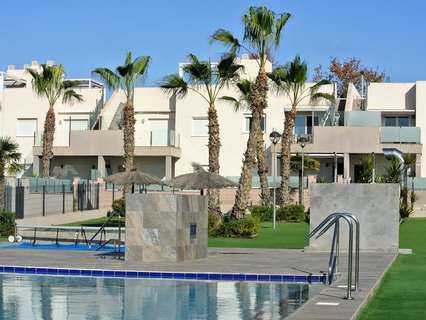 Apartamento en venta en Torrevieja zona sector 25 Torrevieja