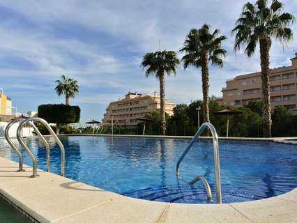 Casa en venta en Orihuela zona Orihuela-Costa