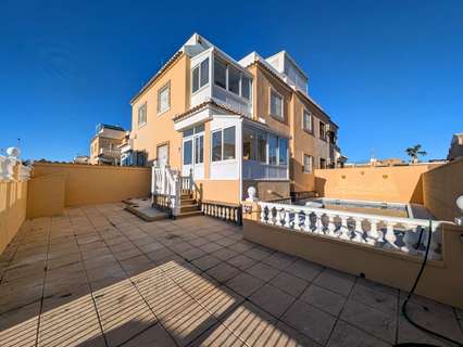 Casa en venta en Rojales zona Doña Pepa