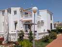 Casa en venta en Orihuela zona Orihuela-Costa