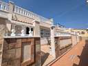 Casa en venta en Orihuela zona Orihuela-Costa