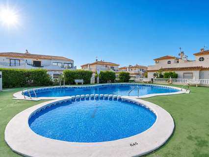 Casa en venta en Orihuela zona Orihuela-Costa
