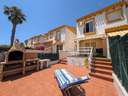 Casa en venta en Torrevieja zona La Mata Torrelamata