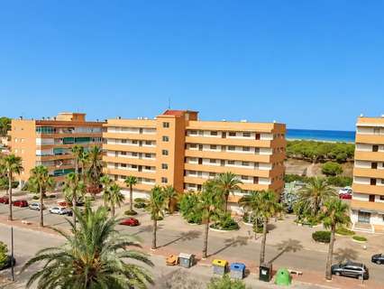 Apartamento en venta en Guardamar del Segura zona PINOMAR GUARDAMAR DEL SEGURA