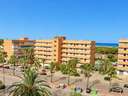 Apartamento en venta en Guardamar del Segura zona PINOMAR GUARDAMAR DEL SEGURA