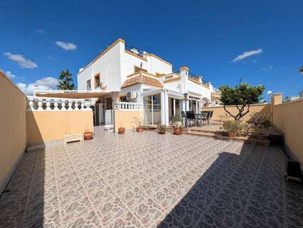 Casa en venta en Torrevieja zona Sector La Hoya Torrevieja