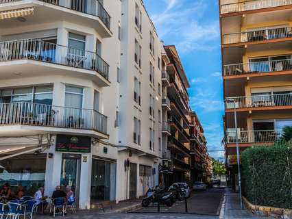 Piso en venta en Calafell