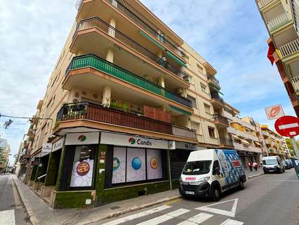 Piso en venta en Calafell