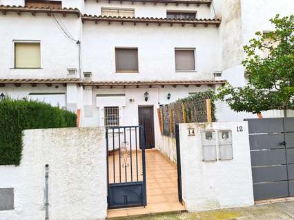 Casa en venta en El Vendrell