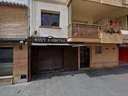 Local comercial en venta en Calafell