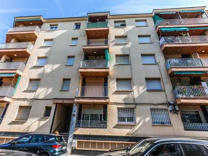 Planta baja en venta en Calafell