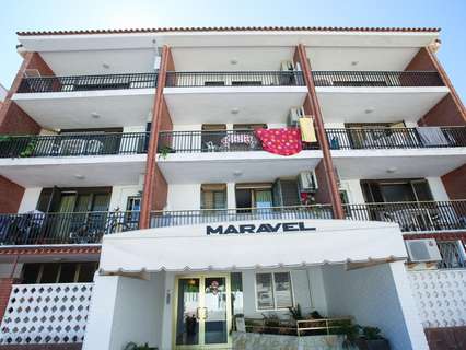 Piso en venta en El Vendrell