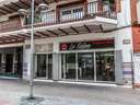Local comercial en alquiler en Calafell