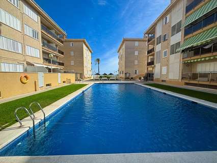 Piso en venta en El Vendrell