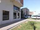 Local comercial en venta en Barañain