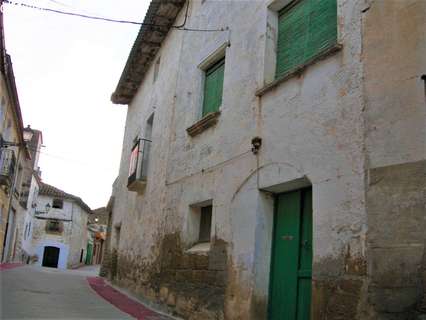 Casa en venta en Murillo el Fruto