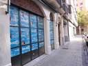 Local comercial en alquiler en Pamplona/Iruña