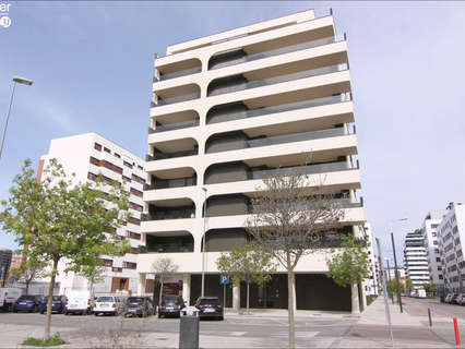 Piso en alquiler en Pamplona/Iruña