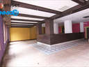 Local comercial en venta en Pamplona/Iruña