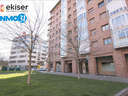 Oficina en alquiler en Pamplona/Iruña