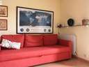 Apartamento en alquiler en Pamplona/Iruña
