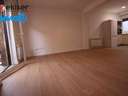 Piso en venta en Pamplona/Iruña