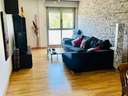 Piso en venta en Lekunberri