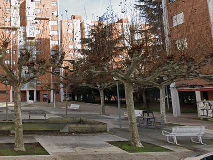 Local comercial en alquiler en Pamplona/Iruña