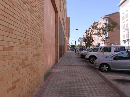 Local comercial en venta en Pamplona/Iruña