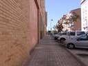 Local comercial en venta en Pamplona/Iruña