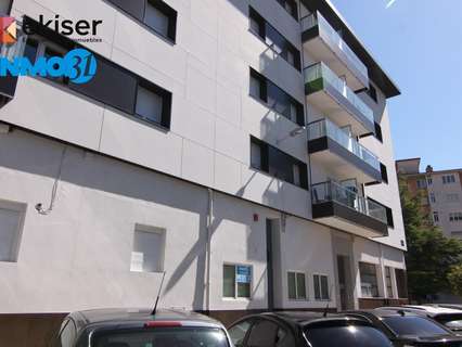 Local comercial en venta en Ansoáin/Antsoain