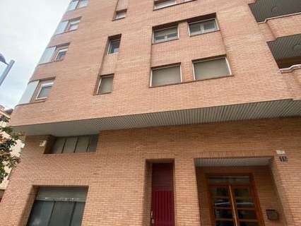 Piso en venta en Lleida