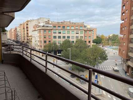 Piso en venta en Lleida