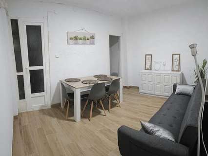 Piso en venta en Lleida
