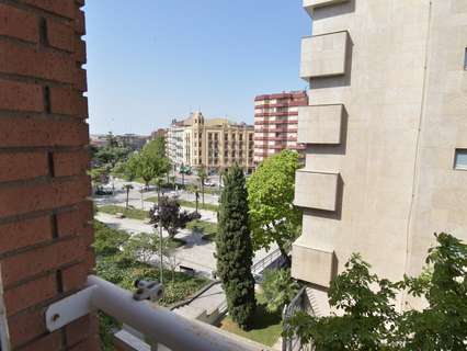 Piso en alquiler en Lleida