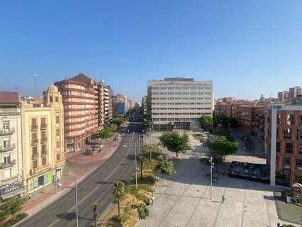 Piso en alquiler en Lleida