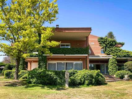 Chalet en venta en Alpicat