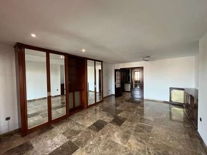 Piso en alquiler en Lleida