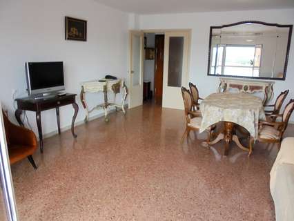 Piso en alquiler en Lleida