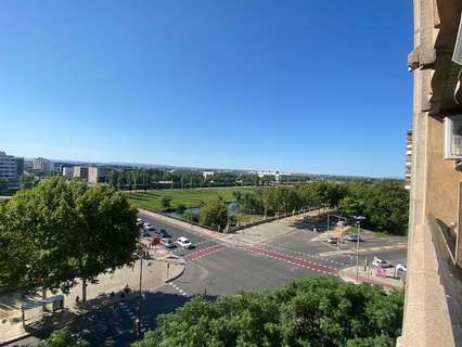 Piso en alquiler en Lleida