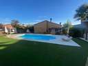 Chalet en venta en Alpicat