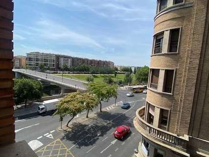 Piso en alquiler en Lleida