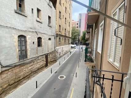 Piso en venta en Lleida