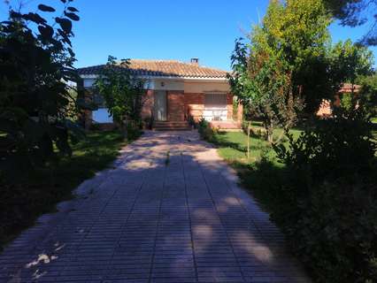 Casa en venta en Alpicat