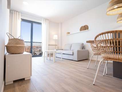 Piso en alquiler en Lleida