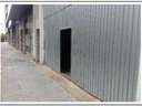Nave industrial en venta en Lleida